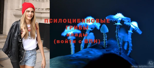 ALPHA-PVP Верея
