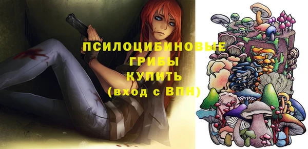 2c-b Волоколамск